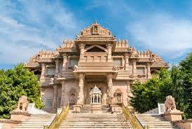 Gujarat
