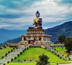 Sikkim